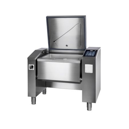 Phoeniks Jipa Jump In den Größen 100 , 150, 200 und 250 ltr.